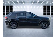 $14232 : Jeep Grand Cherokee 2020 4x2 thumbnail