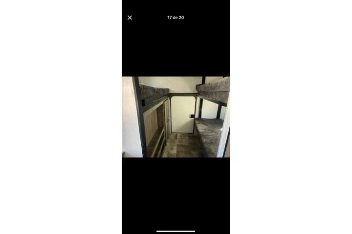 $980 : Se renta una rv image 2