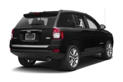 $7997 : Jeep Compass 2015 Sport 4dr thumbnail