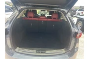 Mazda CX-5 2021 AWD Carbon E en Myrtle Beach