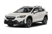 Subaru Crosstrek 2021 AWD Li en Long Island