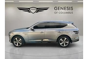 $30444 : Genesis GV80 2022 AWD 3.5T 4 thumbnail