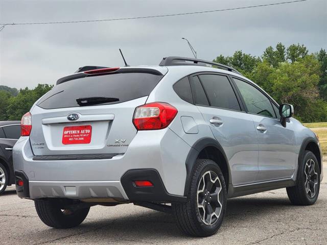 $9990 : 2013 XV Crosstrek 2.0i Premium image 8