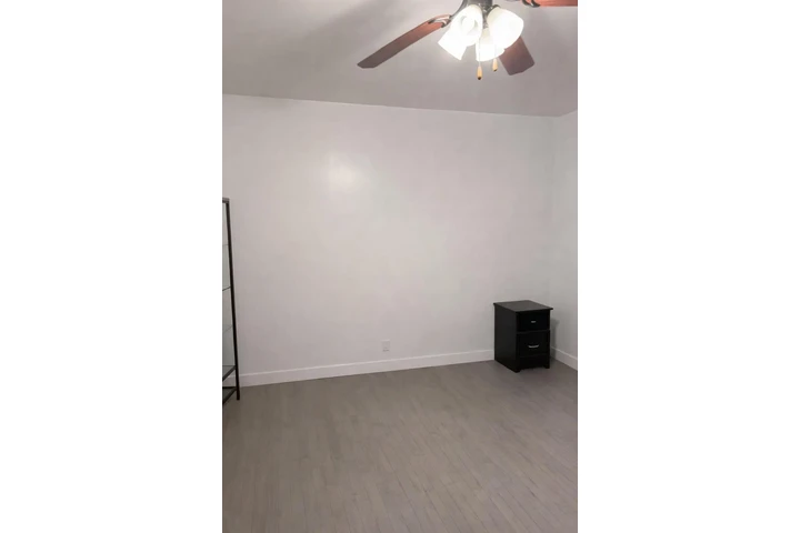 $900 : Excelente Opcion image 1