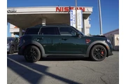 $33943 : MINI Countryman 2024 AWD Joh thumbnail