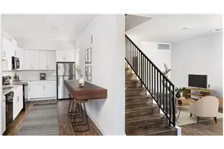 $1660 : Rental property with 1 bedro image 4