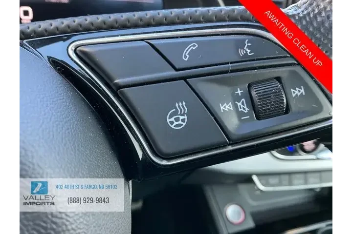 $37063 : Audi S5 2020 AWD 3.0T quattr image 10