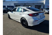 $23972 : Honda Civic 2023 Sport 4dr H thumbnail