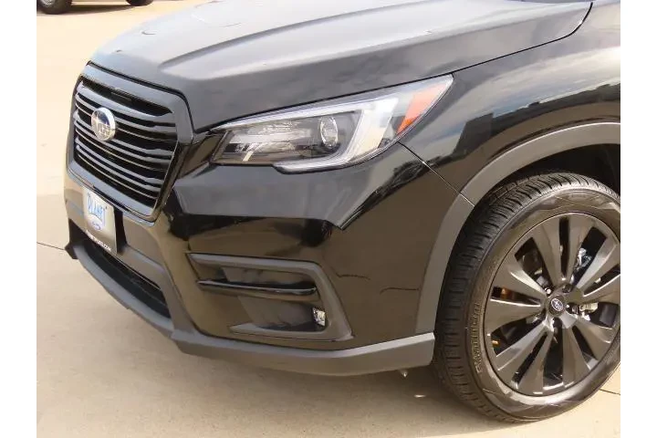 $24999 : Subaru Ascent 2022 AWD Onyx image 3