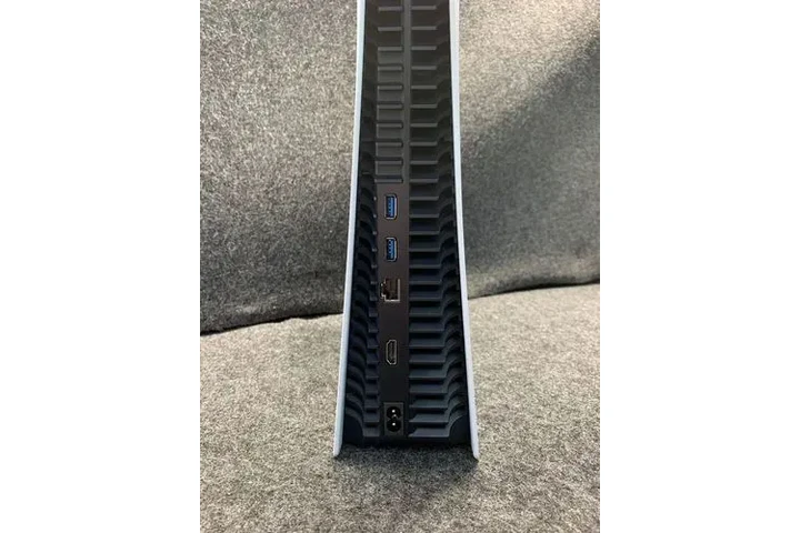 $475 : SONY Playstation 5 PS5 Game image 3