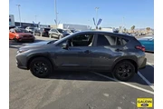 $22900 : Subaru Crosstrek 2024 AWD Ba thumbnail