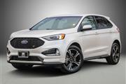 Pre-Owned 2019 Ford Edge ST
