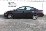 $4990 : 2003 ES 300 thumbnail