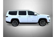 $36995 : Jeep Wagoneer 2022 4x4 Serie thumbnail