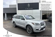 Lincoln Navigator 2019 4x4 S en Binghamton