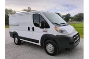 $14995 : 2017 RAM ProMaster 1500 118 WB thumbnail