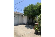 $1800 : Casa privada Huntington Park thumbnail