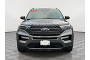 $30188 : Ford Explorer 2023 AWD XLT 4 thumbnail