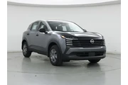 Nissan Kicks 2025 S 4dr Cros en Elizabethtown