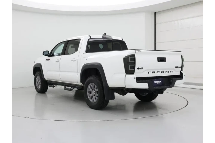 $33998 : Toyota Tacoma 2019 4x4 TRD P image 2