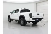$33998 : Toyota Tacoma 2019 4x4 TRD P thumbnail