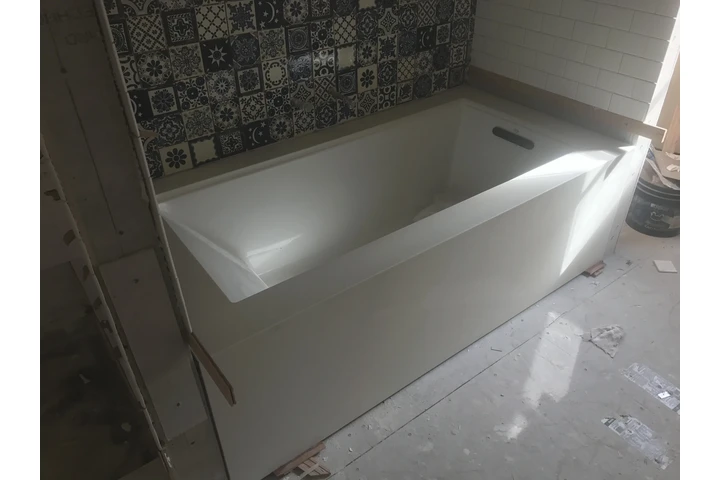 Elegant Stone image 3