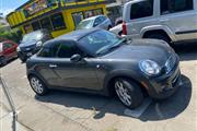 $11395 : 2014 MINI Coupe Cooper thumbnail