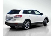 $7139 : Mazda CX-9 2009 AWD Grand To thumbnail