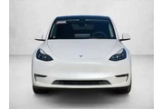 $23281 : Tesla Model Y 2022 AWD Perfo thumbnail