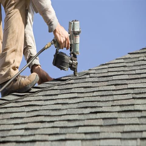 Francisco Roofing image 9
