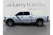 $33595 : Ram 2500 2019 4x4 Big Horn 4 thumbnail