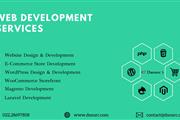Dsourc Web Development Company thumbnail 3