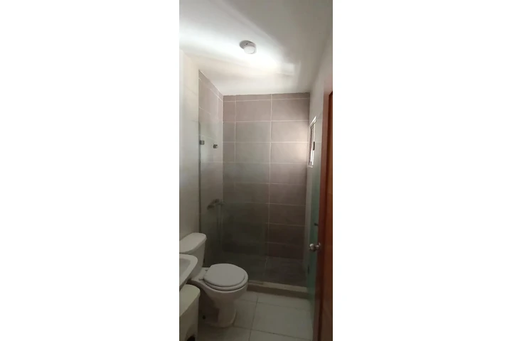 $8800000 : VENDO  DE ALTOS DE ALAMEDA image 2