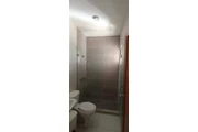 $8800000 : VENDO  DE ALTOS DE ALAMEDA thumbnail