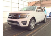 $39999 : Ford Expedition MAX 2023 4x4 thumbnail