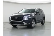 $23998 : Hyundai SANTA FE 2023 AWD SE thumbnail