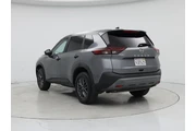 $21998 : Nissan Rogue 2023 S 4dr Cros thumbnail