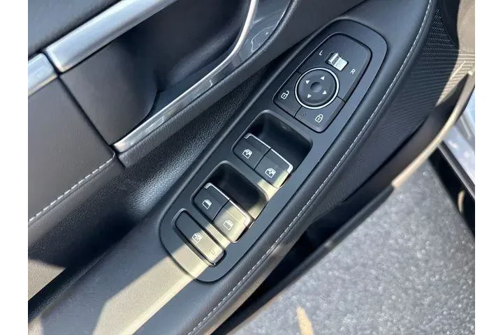 $26575 : Hyundai SONATA 2023 Limited image 10