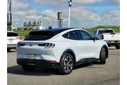 $28900 : Ford Mustang Mach-E 2023 Pre thumbnail