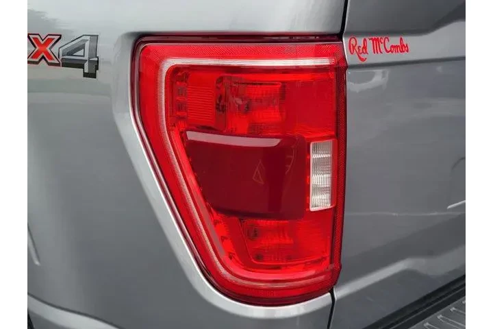 $32000 : Ford F-150 2021 4x4 XL 4dr S image 9