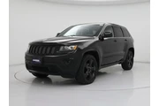 $19998 : Jeep Grand Cherokee 2015 4x4 thumbnail