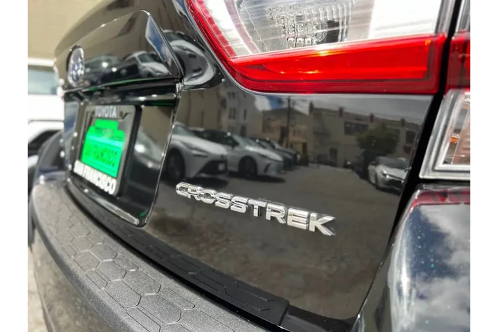 $20988 : 2019 Crosstrek 2.0i Premium image 10