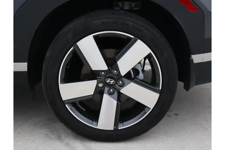$35213 : Hyundai SANTA FE 2025 Limite image 7