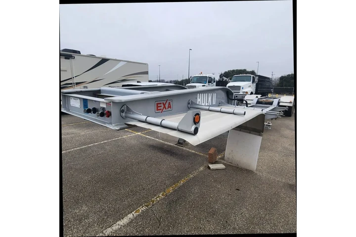 $19995 : 2021 ALUMINUM TRAILER COMPANY image 5