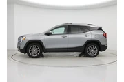 GMC Terrain 2024 AWD SLT 4dr en Sacramento