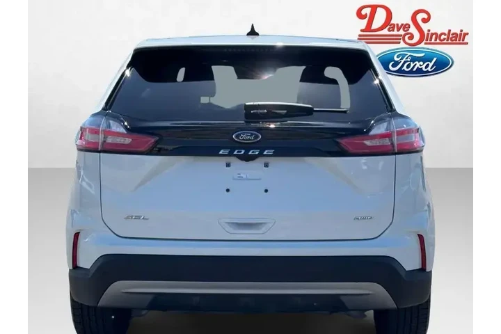 $28995 : Ford Edge 2024 AWD ST-Line 4 image 8