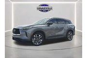 INFINITI QX60 2023 Luxe 4dr en Atlanta