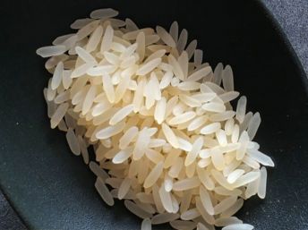 15 formas de cocinar arroz