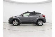 $19998 : Toyota C-HR 2021 LE 4dr Cros thumbnail