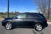 $12995 : 2012 MDX SH-AWD w/Tech thumbnail